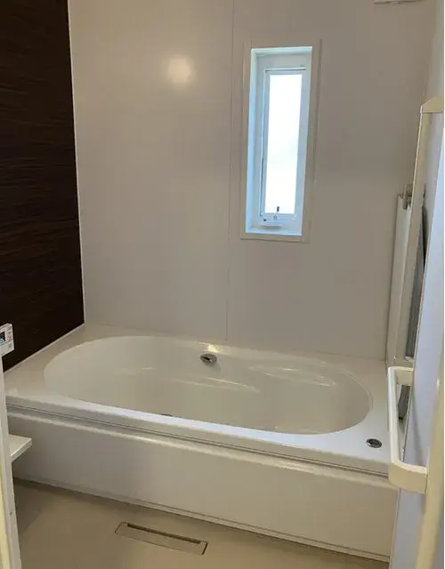Propiedad 4LDK+S Ciudad de Omuta Prefectura de Fukuoka (18)
