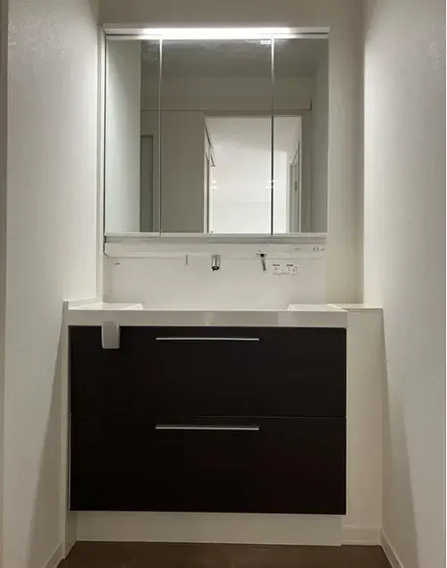Propiedad 4LDK+S Ciudad de Omuta Prefectura de Fukuoka (19)