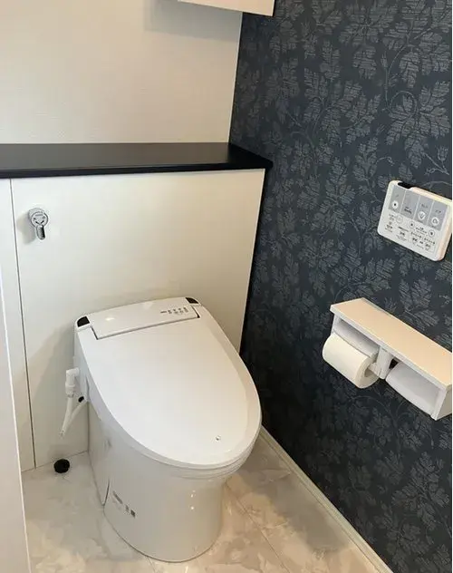 Propiedad 4LDK+S Ciudad de Omuta Prefectura de Fukuoka (20)