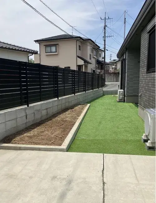Propiedad 4LDK+S Ciudad de Omuta Prefectura de Fukuoka (4)