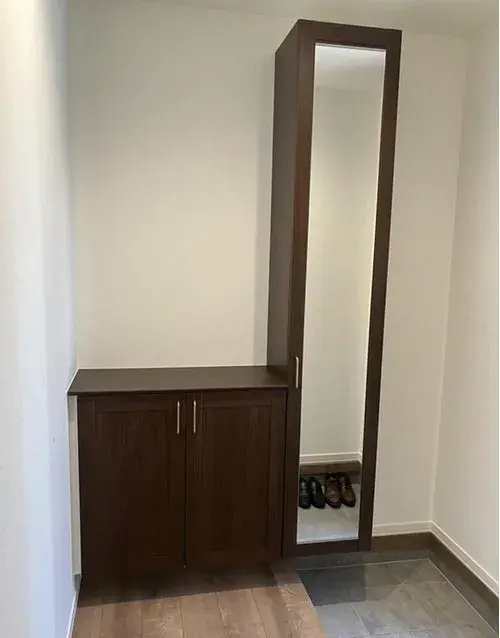 Propiedad 4LDK+S Ciudad de Omuta Prefectura de Fukuoka (5)