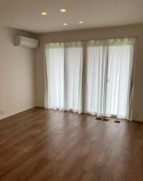 Propiedad 4LDK+S Ciudad de Omuta Prefectura de Fukuoka (6)