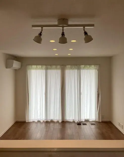 Propiedad 4LDK+S Ciudad de Omuta Prefectura de Fukuoka (7)