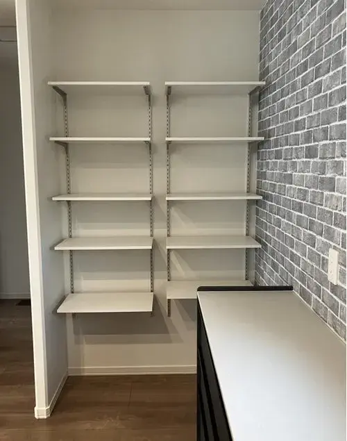 Propiedad 4LDK+S Ciudad de Omuta Prefectura de Fukuoka (8)
