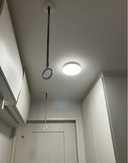 Propiedad 4LDK+S Ciudad de Omuta Prefectura de Fukuoka (9)