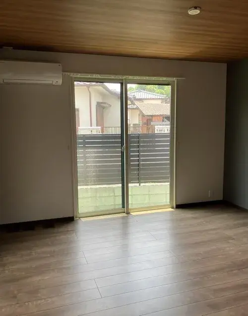 Propiedad 4LDK+S Ciudad de Omuta Prefectura de Fukuoka (10)