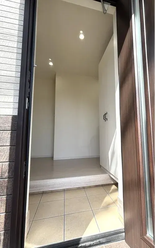 Недвижимость 2LDK, город Kitakyushu, префектура Fukuoka (6)