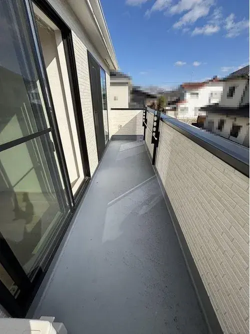 Propiedad 3LDK Ciudad de Itoshima Prefectura de Fukuoka (2)