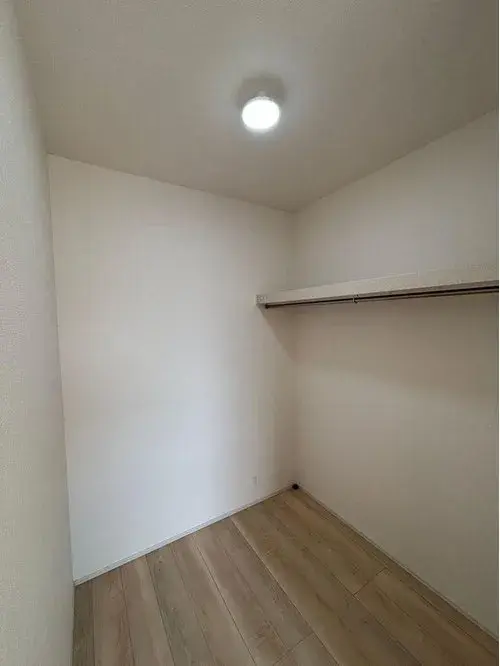 Propiedad 3LDK Ciudad de Itoshima Prefectura de Fukuoka (11)