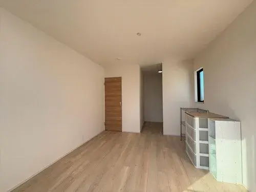 Propiedad 3LDK Ciudad de Itoshima Prefectura de Fukuoka (12)