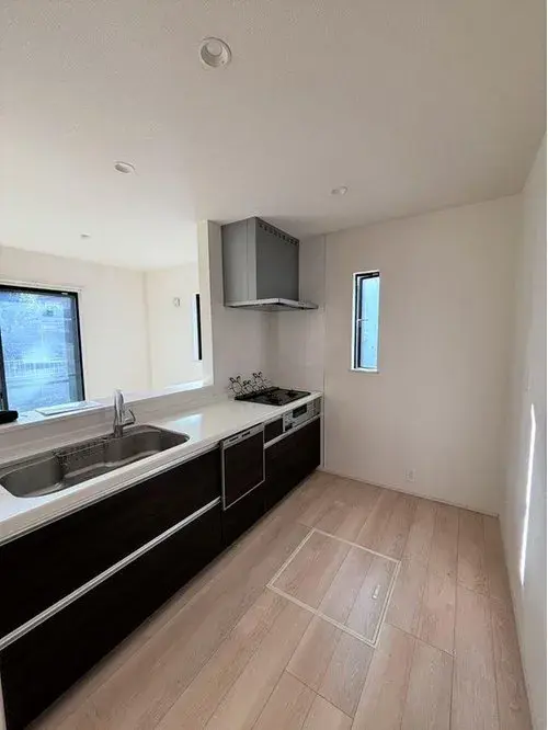 Propiedad 3LDK Ciudad de Itoshima Prefectura de Fukuoka (14)