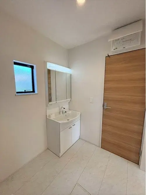 Propiedad 3LDK Ciudad de Itoshima Prefectura de Fukuoka (15)