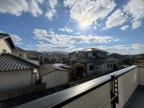 Propiedad 3LDK Ciudad de Itoshima Prefectura de Fukuoka (3)