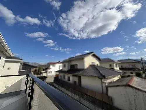 Propiedad 3LDK Ciudad de Itoshima Prefectura de Fukuoka (4)