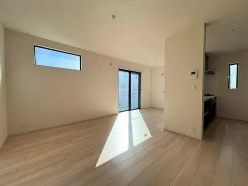 Propiedad 3LDK Ciudad de Itoshima Prefectura de Fukuoka (7)