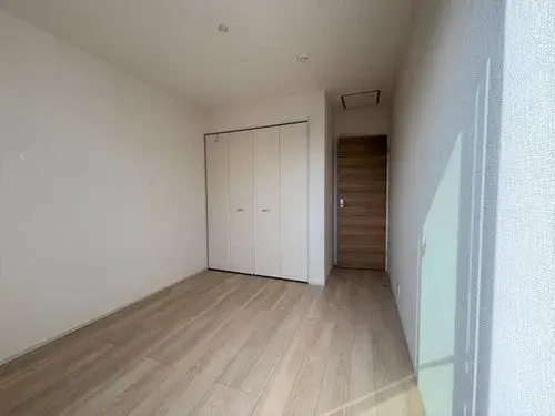 Propiedad 3LDK Ciudad de Itoshima Prefectura de Fukuoka (10)