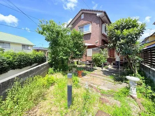 5LDK Kurume City Fukuoka Prefecture (2)