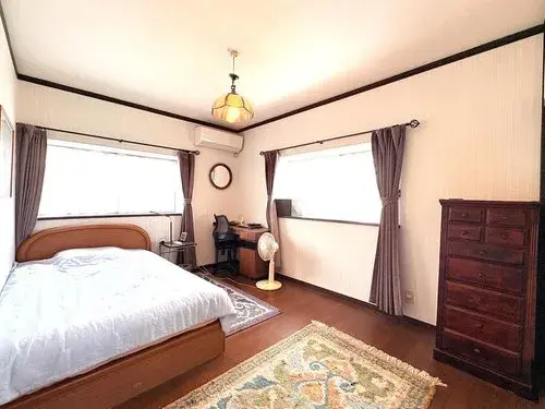 5LDK Kurume City Fukuoka Prefecture (14)