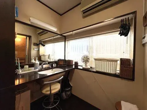5LDK Kurume City Fukuoka Prefecture (15)