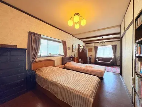 5LDK Kurume City Fukuoka Prefecture (16)
