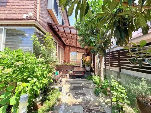 5LDK Kurume City Fukuoka Prefecture (4)