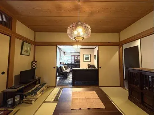 5LDK Kurume City Fukuoka Prefecture (8)