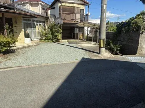 6LDK物件 八女郡広川町 福岡県 (2)