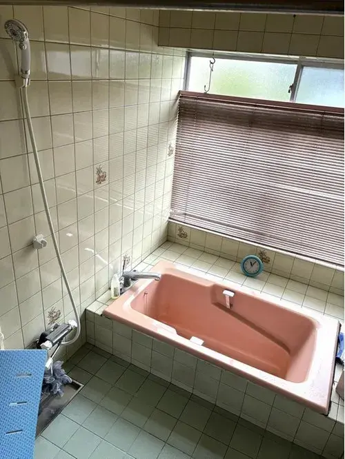 6LDK物件 八女郡広川町 福岡県 (11)