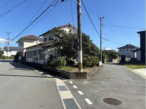 6LDK物件 八女郡広川町 福岡県 (3)