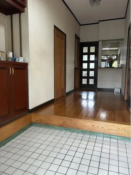 6LDK物件 八女郡広川町 福岡県 (5)