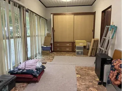 6LDK物件 八女郡広川町 福岡県 (7)