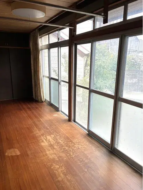 6LDK物件 八女郡広川町 福岡県 (8)
