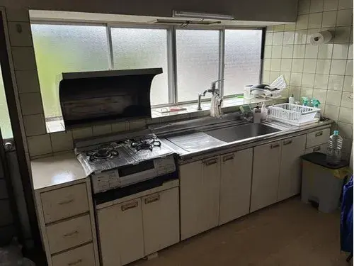6LDK物件 八女郡広川町 福岡県 (10)