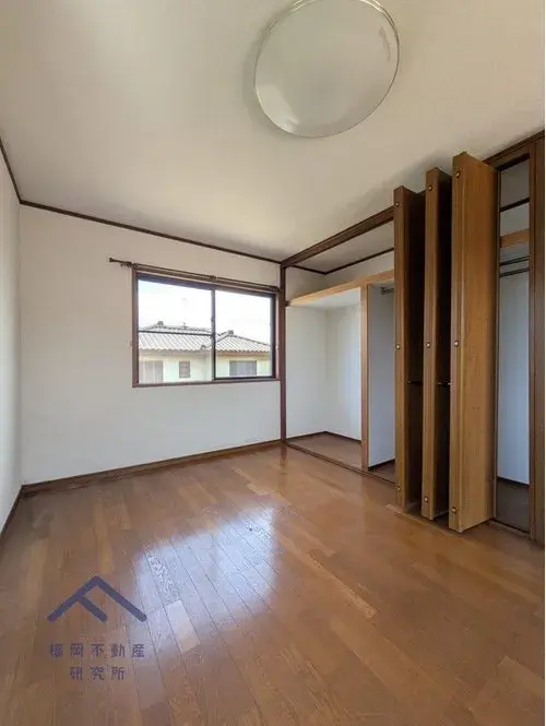 عقار 6DK Munakata City Fukuoka Prefecture (15)