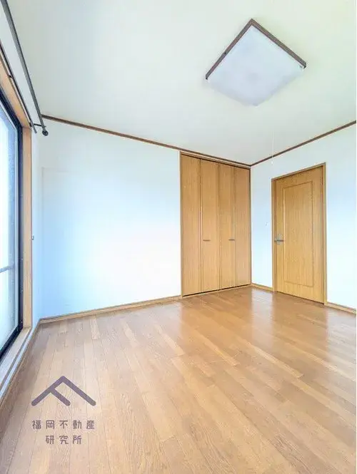عقار 6DK Munakata City Fukuoka Prefecture (16)