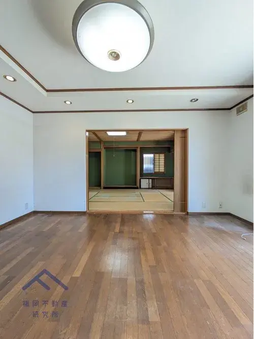 عقار 6DK Munakata City Fukuoka Prefecture (6)