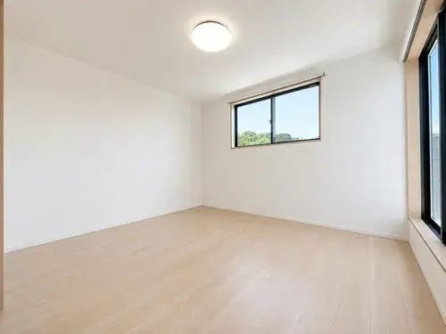 4LDK Property Fukuoka City Fukuoka Prefecture (11)