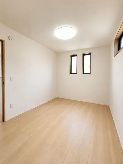 4LDK Property Fukuoka City Fukuoka Prefecture (12)