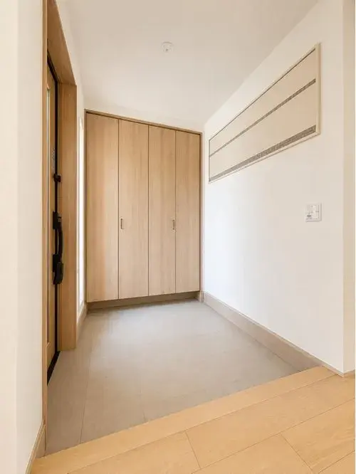 4LDK Property Fukuoka City Fukuoka Prefecture (13)
