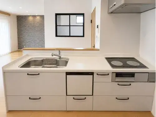 4LDK Property Fukuoka City Fukuoka Prefecture (14)