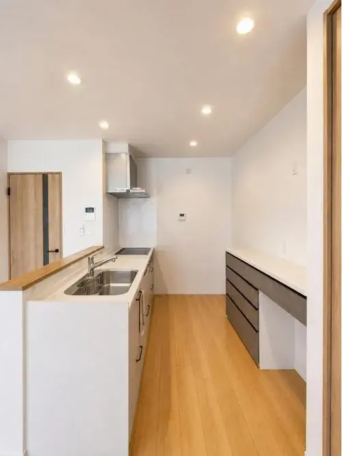 4LDK Property Fukuoka City Fukuoka Prefecture (15)