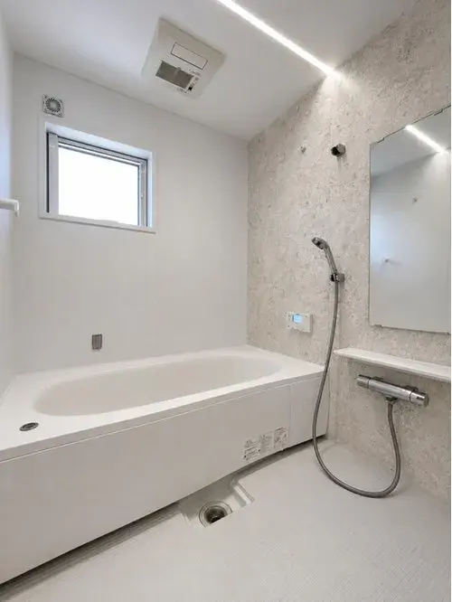 4LDK Property Fukuoka City Fukuoka Prefecture (16)