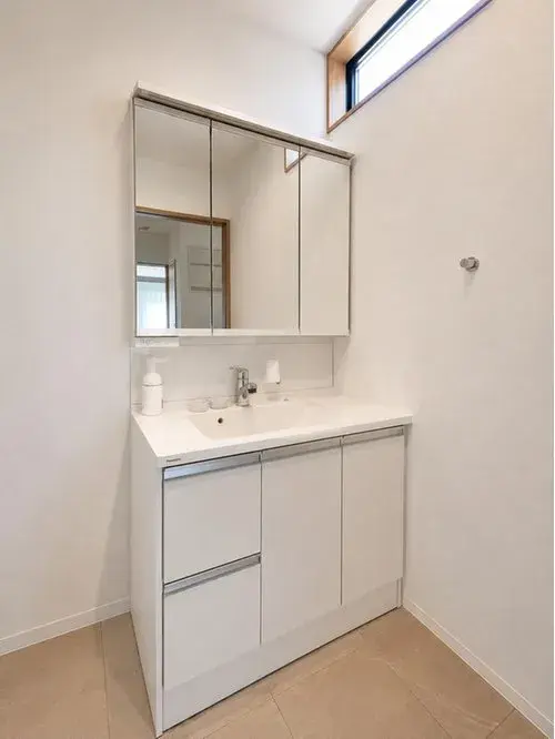4LDK Property Fukuoka City Fukuoka Prefecture (17)