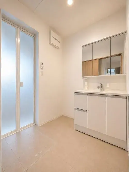 4LDK Property Fukuoka City Fukuoka Prefecture (18)