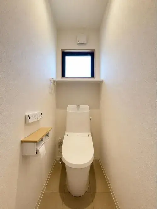 4LDK Property Fukuoka City Fukuoka Prefecture (19)