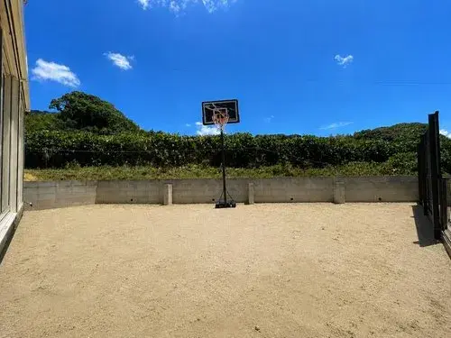 4LDK Property Fukuoka City Fukuoka Prefecture (3)