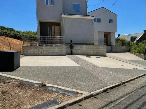 4LDK Property Fukuoka City Fukuoka Prefecture (4)