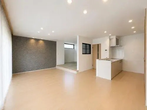 4LDK Property Fukuoka City Fukuoka Prefecture (5)
