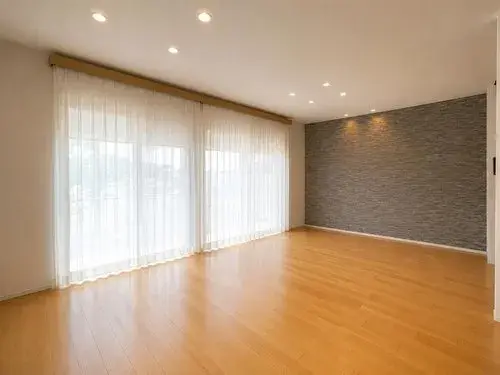4LDK Property Fukuoka City Fukuoka Prefecture (6)