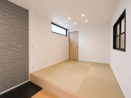 4LDK Property Fukuoka City Fukuoka Prefecture (7)